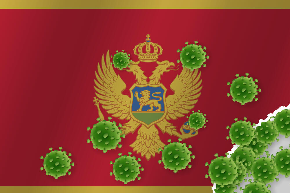 Ilustracija, Foto: Shutterstock