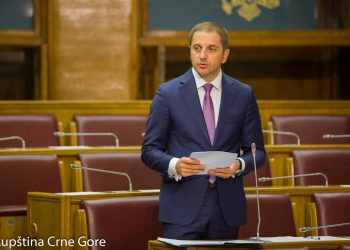 “Čistka” je cilj izmjena Opšteg zakona o obrazovanju