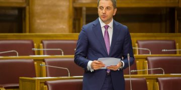 “Čistka” je cilj izmjena Opšteg zakona o obrazovanju