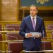 “Čistka” je cilj izmjena Opšteg zakona o obrazovanju