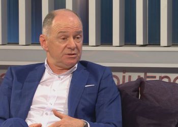 Advokati odlučni u ostvarivanju svojih prava