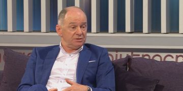 Advokati odlučni u ostvarivanju svojih prava