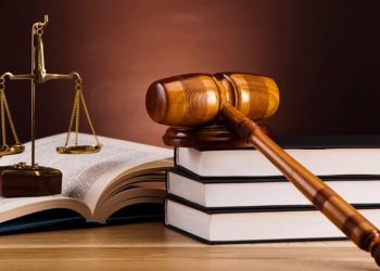 Advokati u štrajku: Naloženo im da ne borave u sudovima, tužilaštvu i policiji