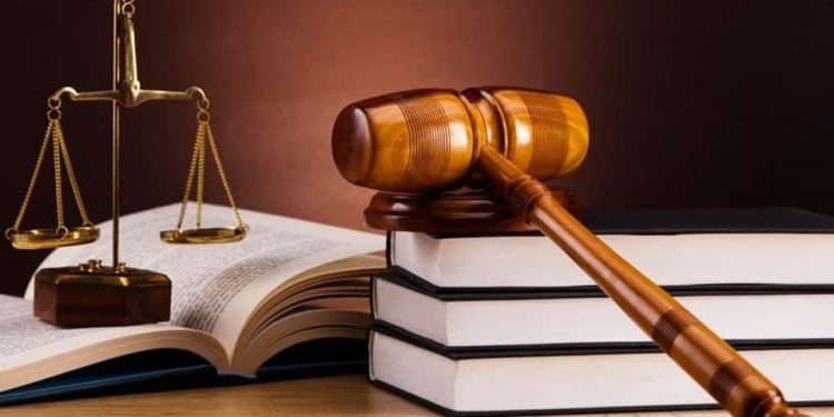 Advokati u štrajku: Naloženo im da ne borave u sudovima, tužilaštvu i policiji