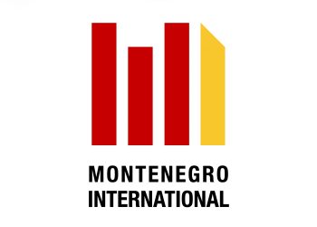 MI zatražio od UN-a, Evropskog Parlamenta i Evropskog savjeta da reaguju