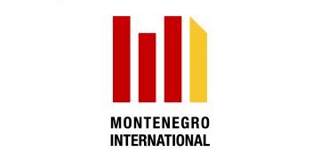 MI zatražio od UN-a, Evropskog Parlamenta i Evropskog savjeta da reaguju