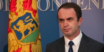 Suđenje Đeljošaju počinje 16. juna