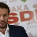 Konjević: Budžet čeka epilog političkih ucjena