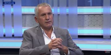 Rakčević: Ako URA bude skrenula sa tog puta, neću ni jednoga minuta biti u URA-i