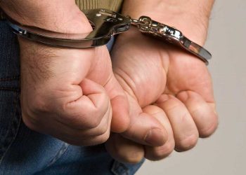 Uhapšen ruski državljanin osumnjičen za dječju pornografiju