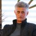 Rastoder za FenjerTV: Siguran sam da URA neće rušiti vlast, ali nijesam siguran da to neće uraditi drugi konstituenti vlasti kada procijene da je URA “odradila šta treba”