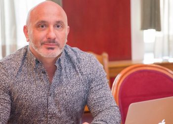 Srpsko rukovodstvo se ponaša kao bogati donator