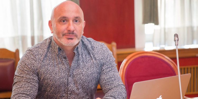 Srpsko rukovodstvo se ponaša kao bogati donator