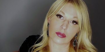 Đurović za FenjerTV: Crnogorci u Beogradu – nevidljiva dijaspora