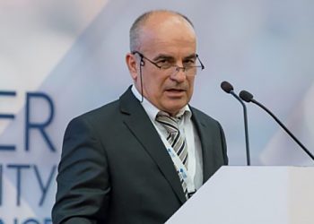Ivanović za FenjerTV: Neistina je da sam imao u posjed i jedan lični podatak koji je provjeravan