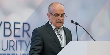 Ivanović za FenjerTV: Neistina je da sam imao u posjed i jedan lični podatak koji je provjeravan