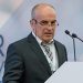 Ivanović za FenjerTV: Neistina je da sam imao u posjed i jedan lični podatak koji je provjeravan