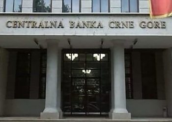 Platni promet 1,1 milijardu eura