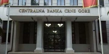 Platni promet 1,1 milijardu eura