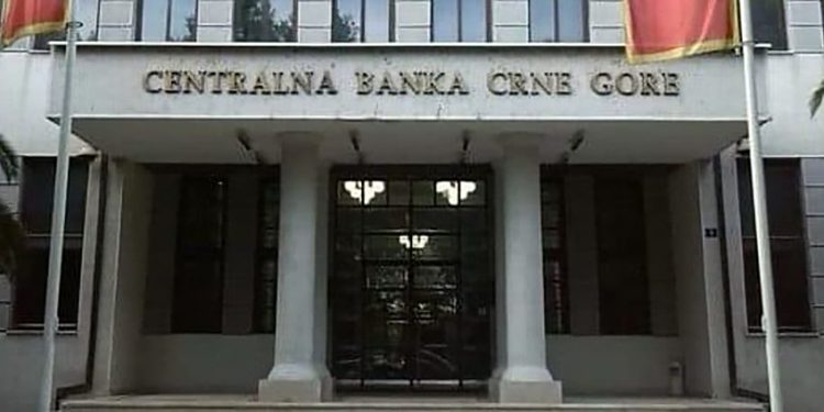 Platni promet 1,1 milijardu eura