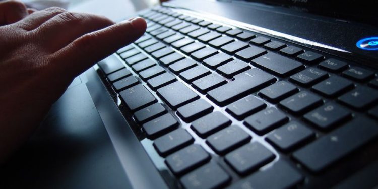 Krivična protiv Pljevaljaka zbog govora mržnje