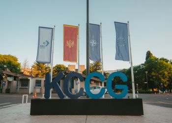 Životno ugroženo sedam kovid pacijenata