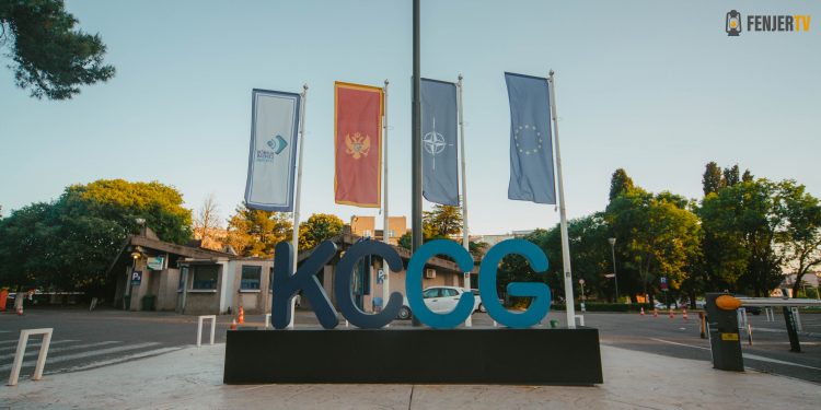 Životno ugroženo sedam kovid pacijenata