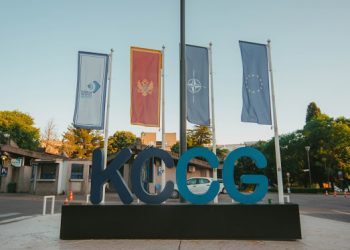 U KCCG sedmoro životno ugroženo