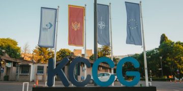 U KCCG sedmoro životno ugroženo