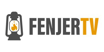 Redakcija portala FenjerTV najoštrije osuđuje prijetnje upućene koleginici Kruščić Vasović