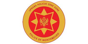 Oduzete cigarete vrijedne skoro 40.000 eura