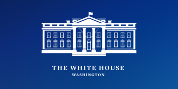 Blokada imovine i obustavljanje ulaska u SAD određenim osobama koje doprinose destabilizaciji situacije na Zapadnom Balkanu