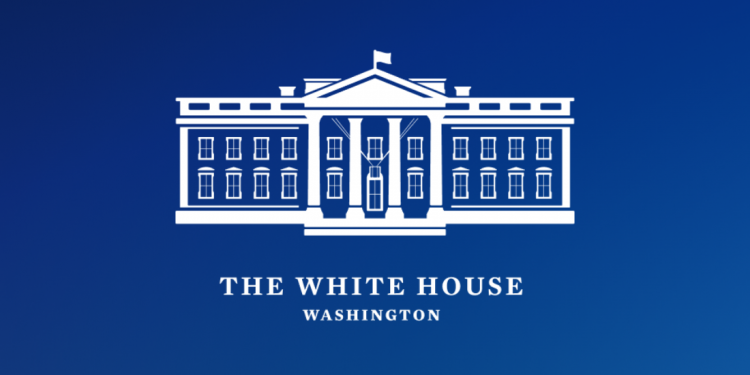 Blokada imovine i obustavljanje ulaska u SAD određenim osobama koje doprinose destabilizaciji situacije na Zapadnom Balkanu