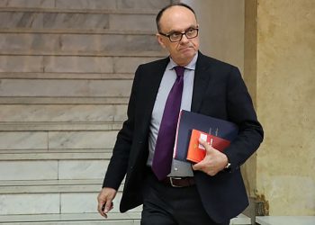 Škrelja: Službeni automobili u službi Krivokapićeve porodice zaduženi za ekskurzije po Beogradu