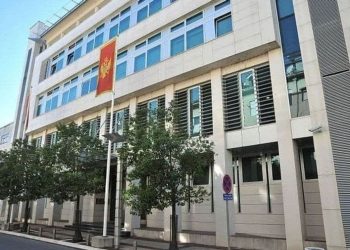 Vlada: Danas ćemo isplatiti zarade zaposlenima u zdravstvu