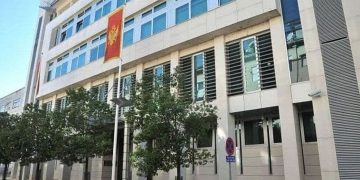 Vlada: Danas ćemo isplatiti zarade zaposlenima u zdravstvu