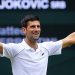 Novak Đoković u Tokiju ide na zlato i sanja Zlatni grend slem
