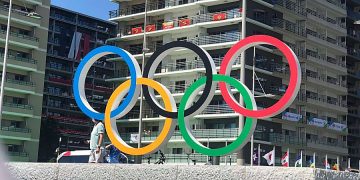 Kompletan raspored naših sportista u Tokiju