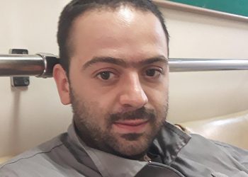 Pomorac sa Cetinja tvrdi da je iskrcan s broda jer je Crnogorac