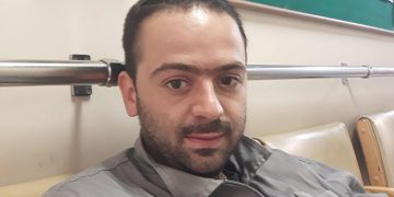 Pomorac sa Cetinja tvrdi da je iskrcan s broda jer je Crnogorac