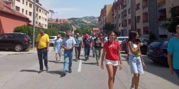 “Novi direktori škola da podnesu ostavke”