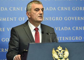 Bojanić: 10 informacija o mogućim zloupotrebama