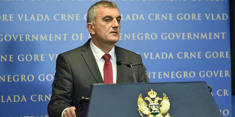 Bojanić: 10 informacija o mogućim zloupotrebama