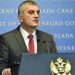 Bojanić: 10 informacija o mogućim zloupotrebama