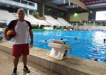 Kazahstan mora pasti