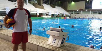 Kazahstan mora pasti