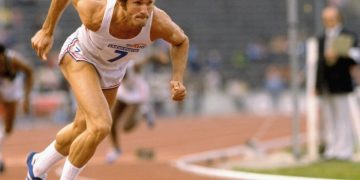 ŠESTI KRUG: Dva zlata Alberta Huantorene u Montrealu