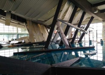 Hoćete li medalju u Tokiju Crnogorci, a šta ćemo sa bazenima?