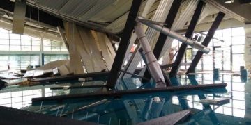 Hoćete li medalju u Tokiju Crnogorci, a šta ćemo sa bazenima?