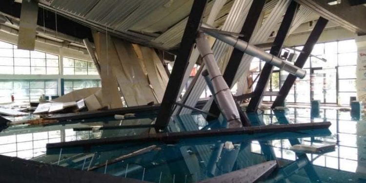 Hoćete li medalju u Tokiju Crnogorci, a šta ćemo sa bazenima?